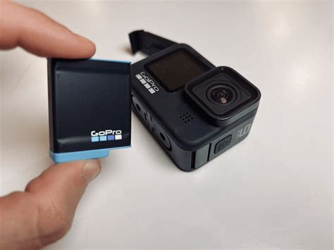 Image result for GoPro Hero9 Tips and Tricks