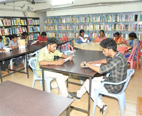 MISRIMAL NAVAJEE MUNOTH JAIN ENGINNERING COLLEGE