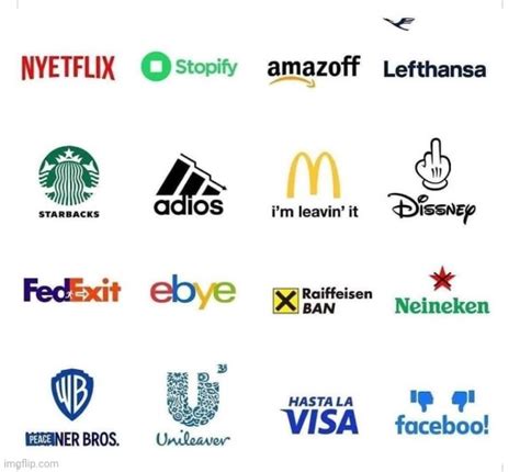 Image result for Fun Images for Loop in Java