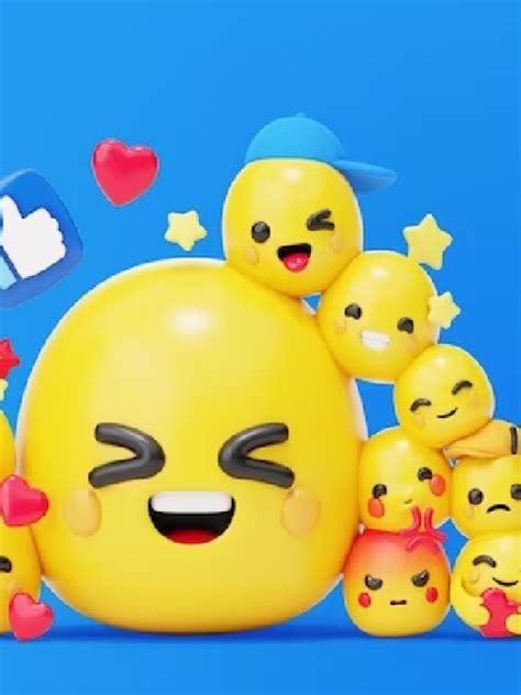 लड़की की अंग्रेजी सुनकर लड़के के उड़े होश... पढ़ें Viral Jokes ...