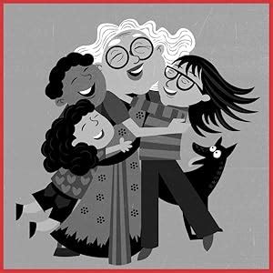 Grandma's Bag of Stories: Collection of 20+ Illustrated short stories ...