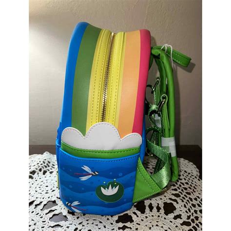 Exclusive The Muppets Rainbow Connection Kermit the | Ubuy India