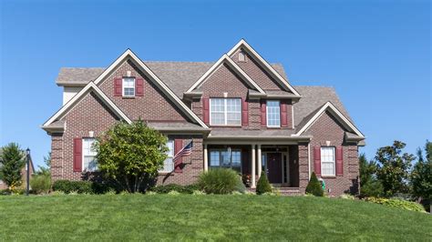 A majority of the world's population is now middle-class or above