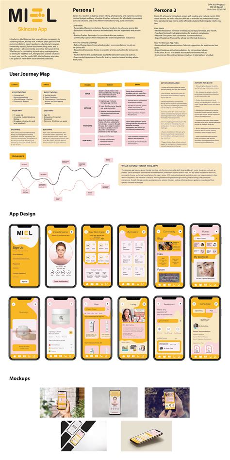 Image result for Undefined App
