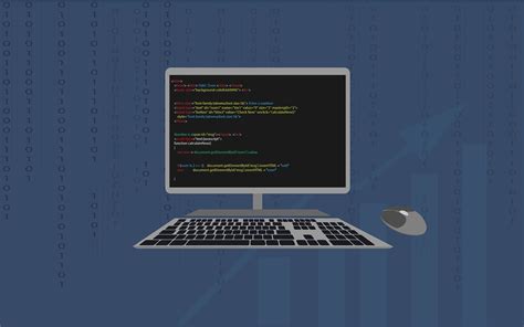 Coding For 的图像结果