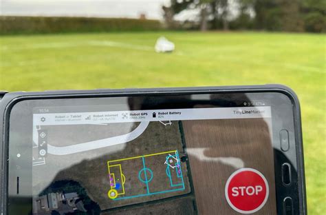 Measure My Lawn - Free Lawn Size Calculator | GroundTech