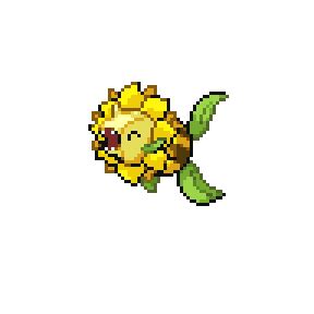 Sunraid #192.223 - FusionDex.org