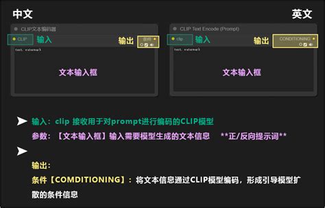 Pre Codes Classic Clips 的图像结果