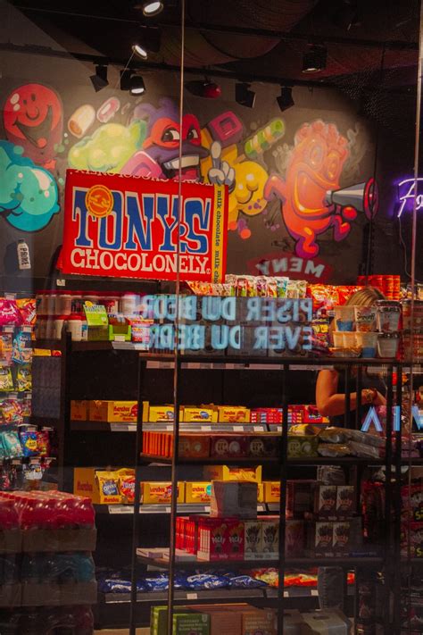 Image result for Fast Candy App