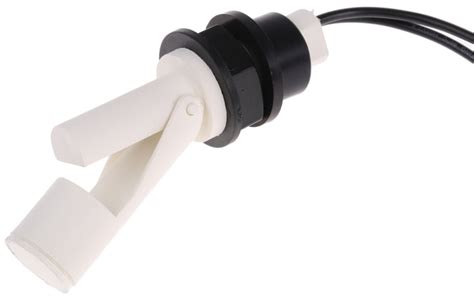 RSF78Y100RN Sensata / Cynergy3 | Sensata Cynergy3 RSF70 Series ...