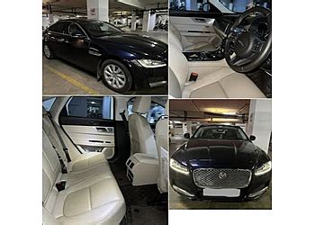 3 Best Cabs & Call Taxis in Mumbai, MH - Expert Recommendations