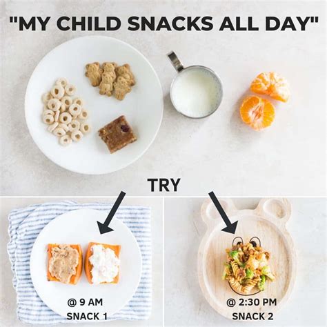 Snacks For Toddlers On The Go at Clarice Taylor blog