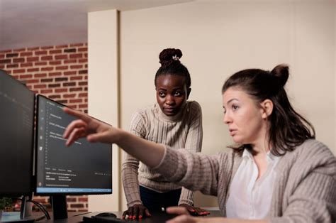 Software Engineering Graduate 的图像结果