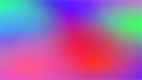 Image result for Gradient Background Heus