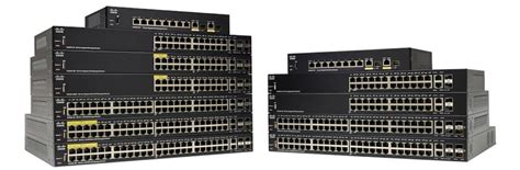 CISCO-SWITCH 350 SERIES – Welcome To Corporate Telesystems Pvt Ltd