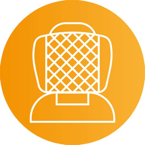 Image result for Beekepper SQL Icon. Download