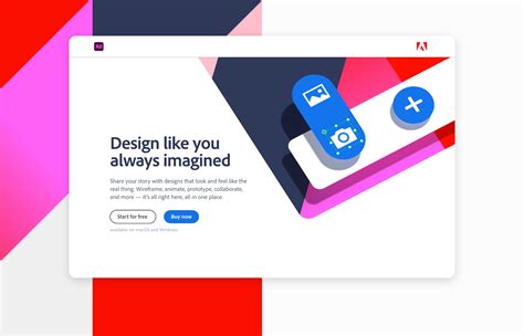 Adobe Plugins