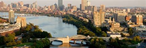 Image result for Boston MBA Program
