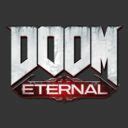 Doom Eternal : une date de sortie sur Switch