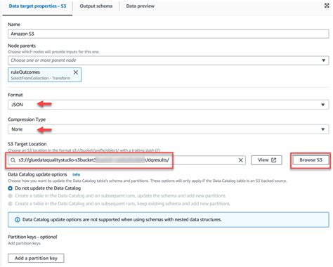 Image result for AWS Data Engineering Stack