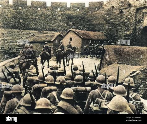 Japanese Invasion Of Manchuria