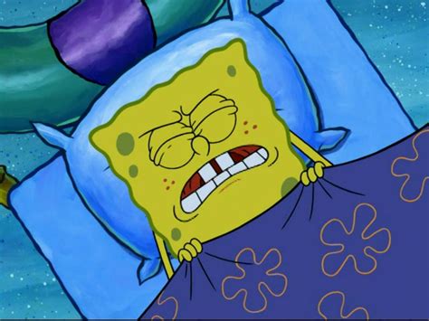 Image result for Gary Shell Off