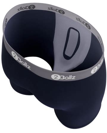 2Ballz | Technology | Most Comfortable Men's Underwear | Micro Modal ...
