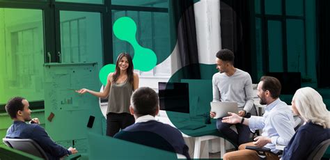 Image result for Tutorials for Director 365