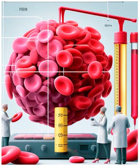 Assessing the Predictive Power of the Hemoglobin/Red Cell Distribution Width Ratio in Cancer: A ...