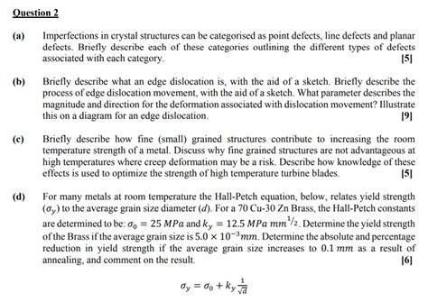Image result for Line Defects