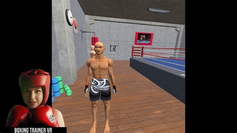 Image result for Boxing Simulator VR