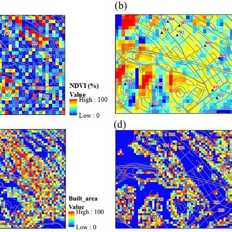 Drivers Maps 的图像结果
