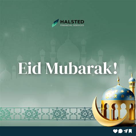 Halsted Financial Services on LinkedIn: May you and your loved ones ...