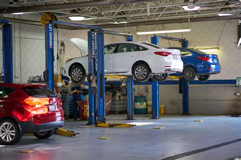 AutoNation Hyundai O'Hare - Des Plaines, IL | Cars.com