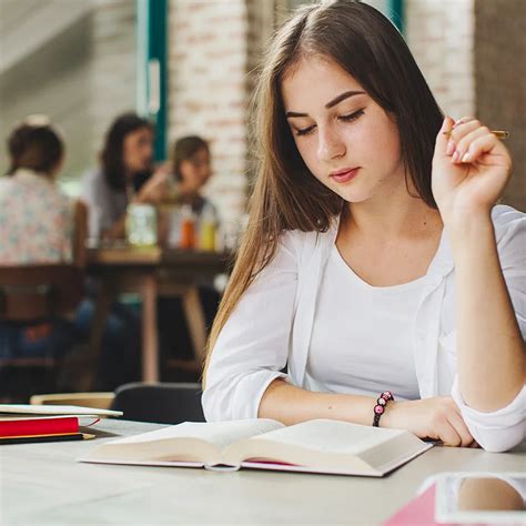 Web Design & Digital Marketing for Accountants Academy - GL Infotech