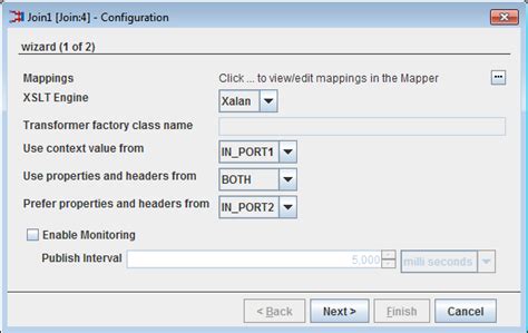 Image result for Serverjoiner Script