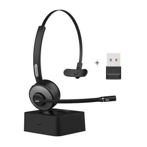 Willful M98 Bluetooth Wireless Headset with India | Ubuy