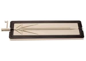 ACDelco 15-5737 GM Original Equipment Heating and Air Conditioning ...