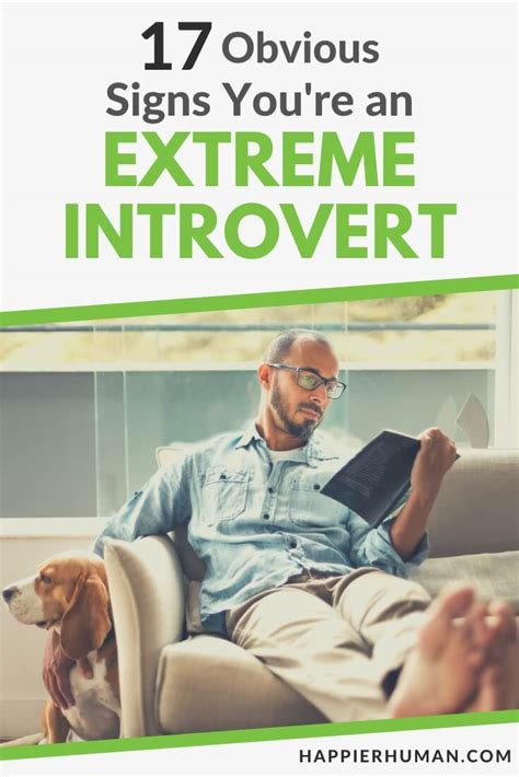 Image result for Signs of Extreme Introvert