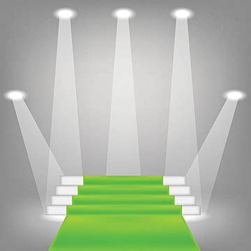 Entrance Stairs PNG, Vector, PSD, and Clipart With Transparent ...