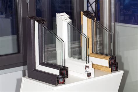 Double Pane Vinyl Windows: Cost, How to Repair and Replace