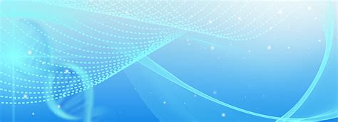 Image result for Genetics Algorithm Define
