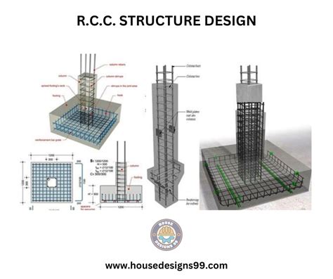 Building Structure Design 的图像结果