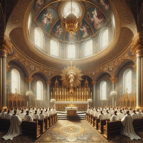 Image result for Holy Trinity Protestants