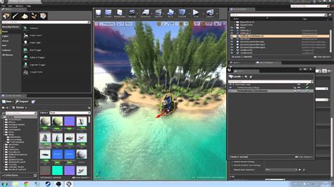 Ark Dev Kit Tutorial 的图像结果