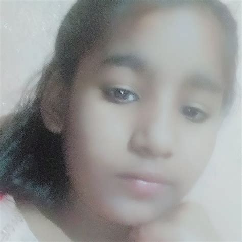 HOTEL BUNDELKHAND PRIDE (Jhansi, Uttar Pradesh) - Lodge Reviews, Photos ...