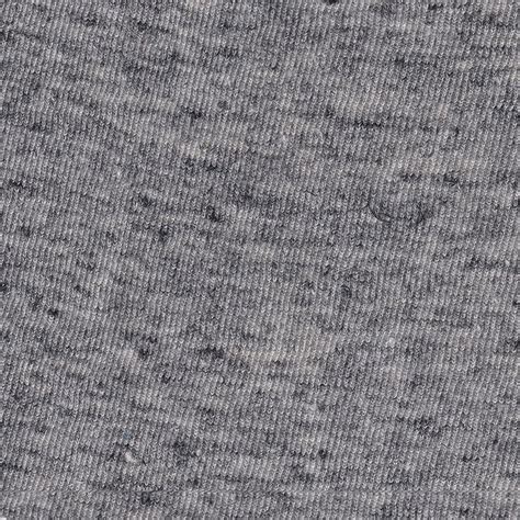 1852101132 | RSWM Limited