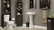 etagere bathroom considering the right choice of bathroom etagere home etagere bathroom considering the right choice of bathroom etagere home