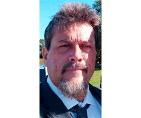 Barry Mark Mabe Obituary (2023) - Morristown, TN - Stetzer-Bales ...