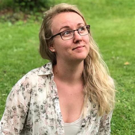 Buy Cultivators Organic Herbal Hair Color Online - Free Shipping